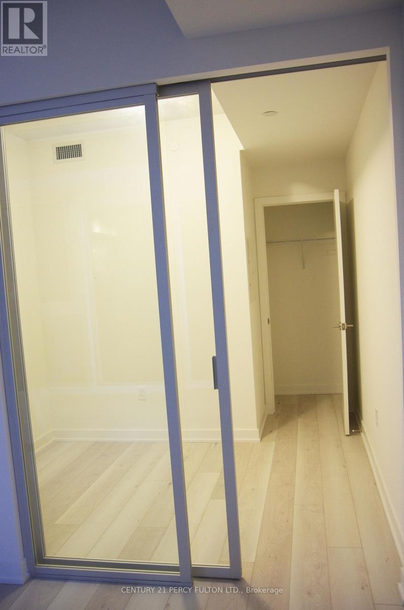 601 - 5 Quarrington Lane, Toronto, Ontario  M3C 0S4 - Photo 7 - C13235702
