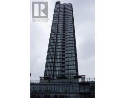 601 - 5 QUARRINGTON LANE, Toronto, Ontario