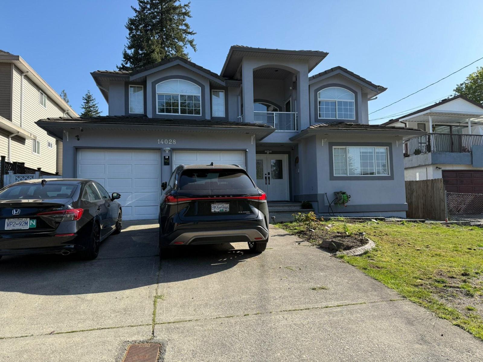 14028 114 AVENUE