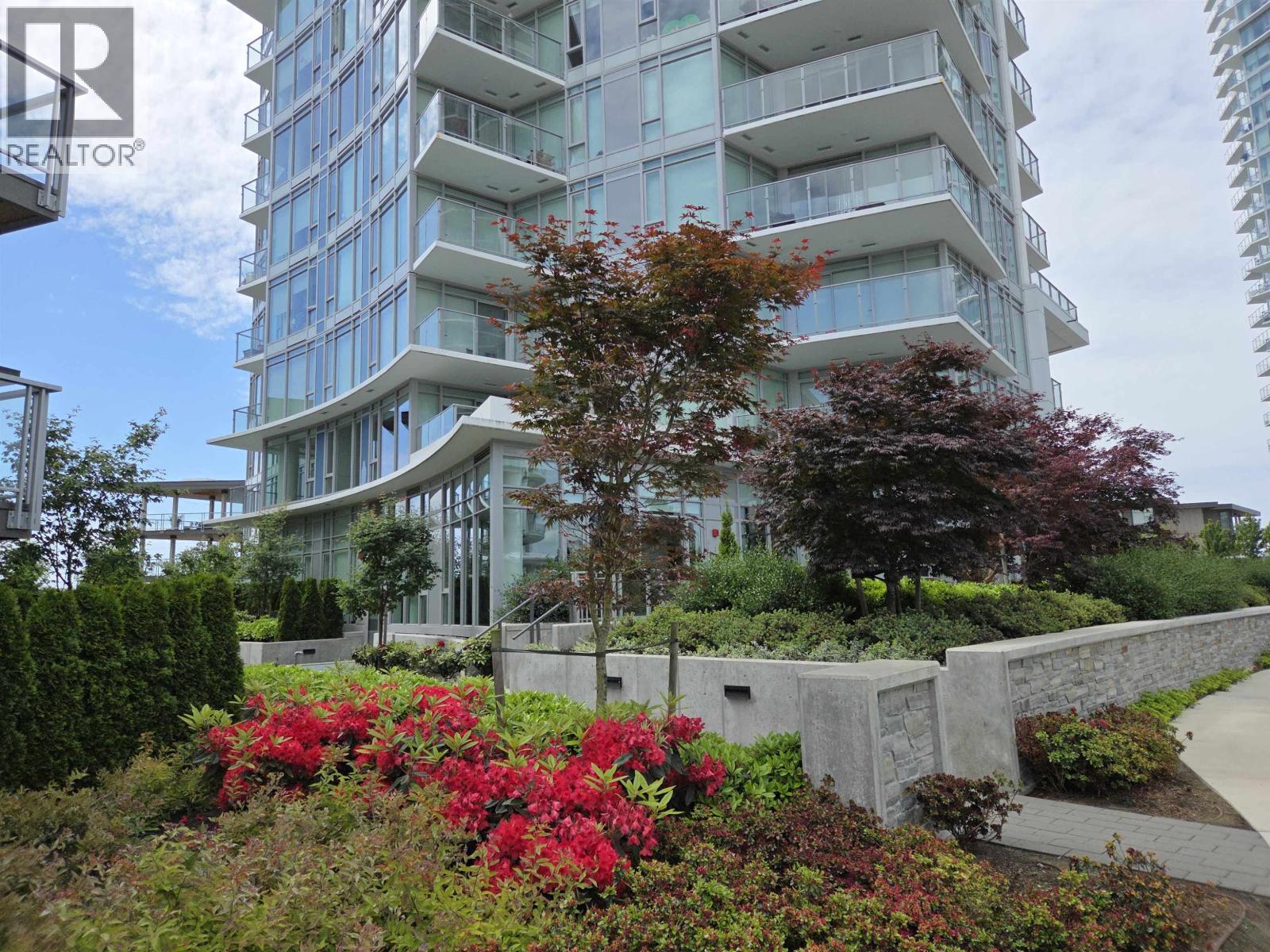 407 7769 Park Crescent, Burnaby, British Columbia  V3N 0J7 - Photo 18 - R3130357