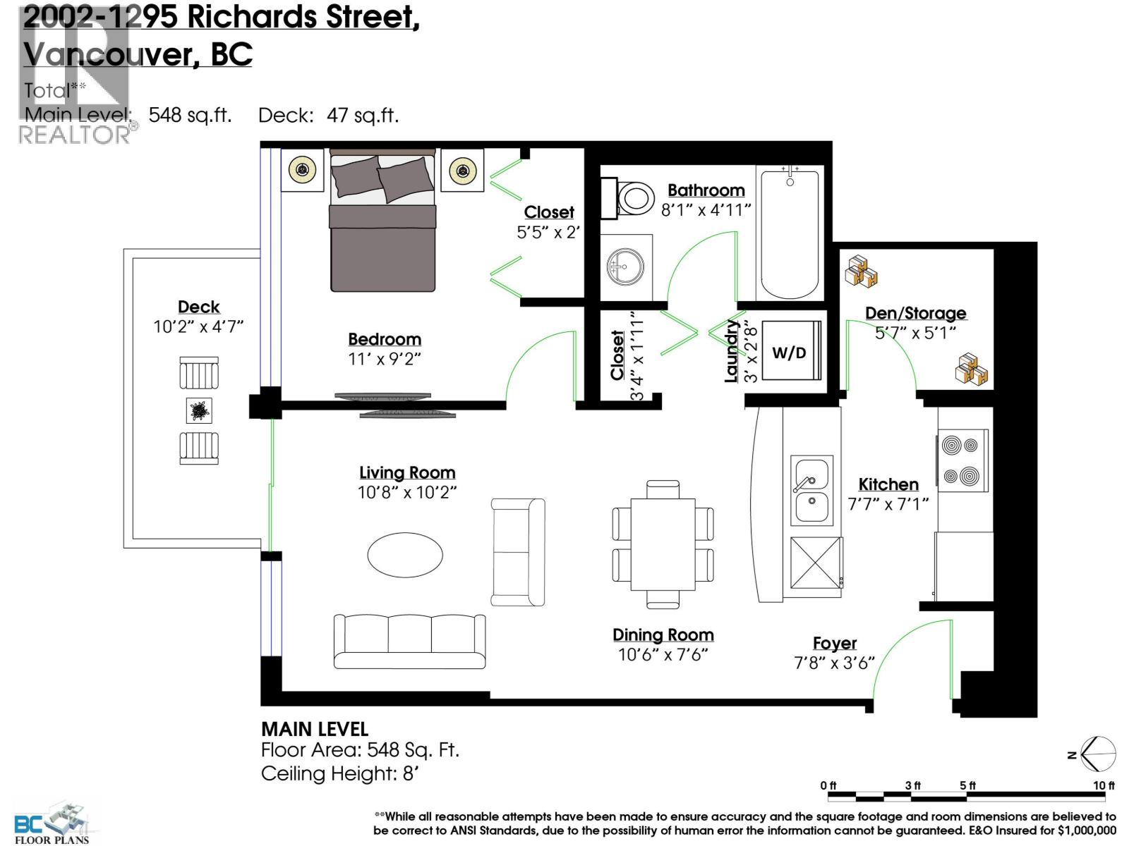 Listing image 27