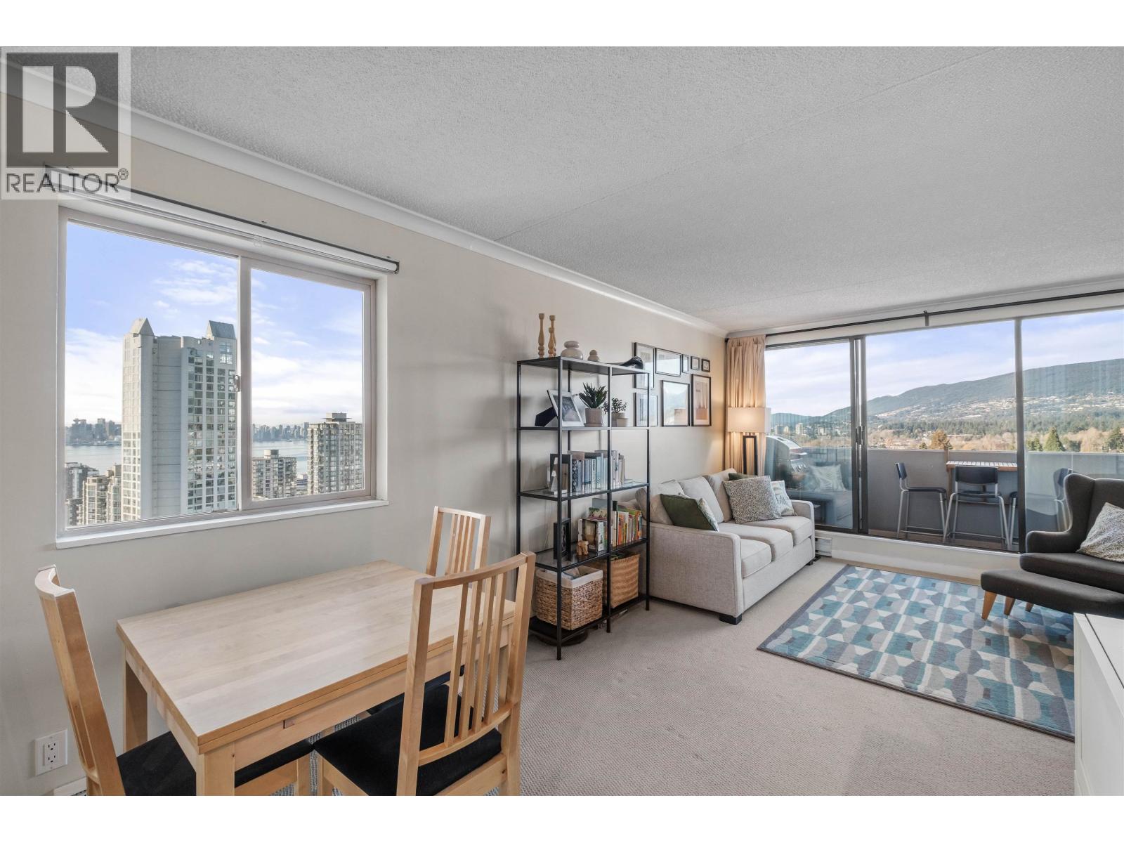 1205 110 W 4th Street, North Vancouver, British Columbia  V7M 3H3 - Photo 13 - R3131643