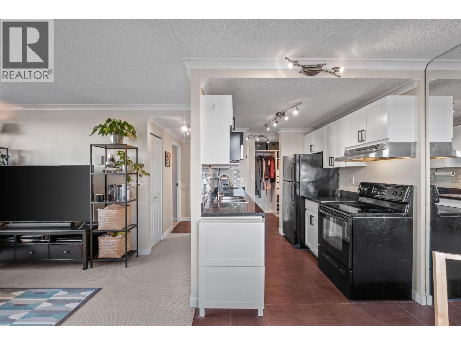 1205 110 W 4th Street, North Vancouver, British Columbia  V7M 3H3 - Photo 16 - R3131643