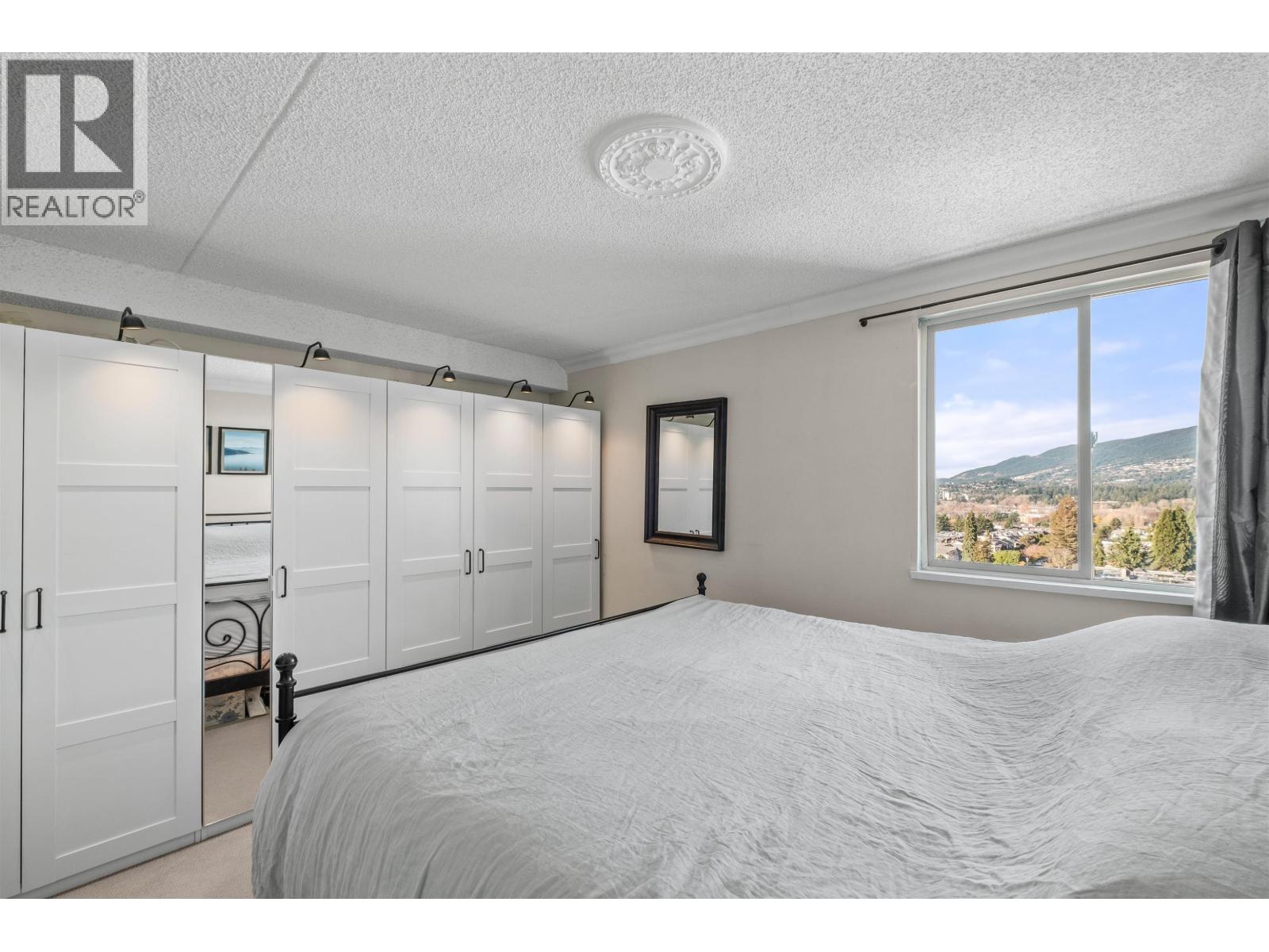 1205 110 W 4th Street, North Vancouver, British Columbia  V7M 3H3 - Photo 21 - R3131643