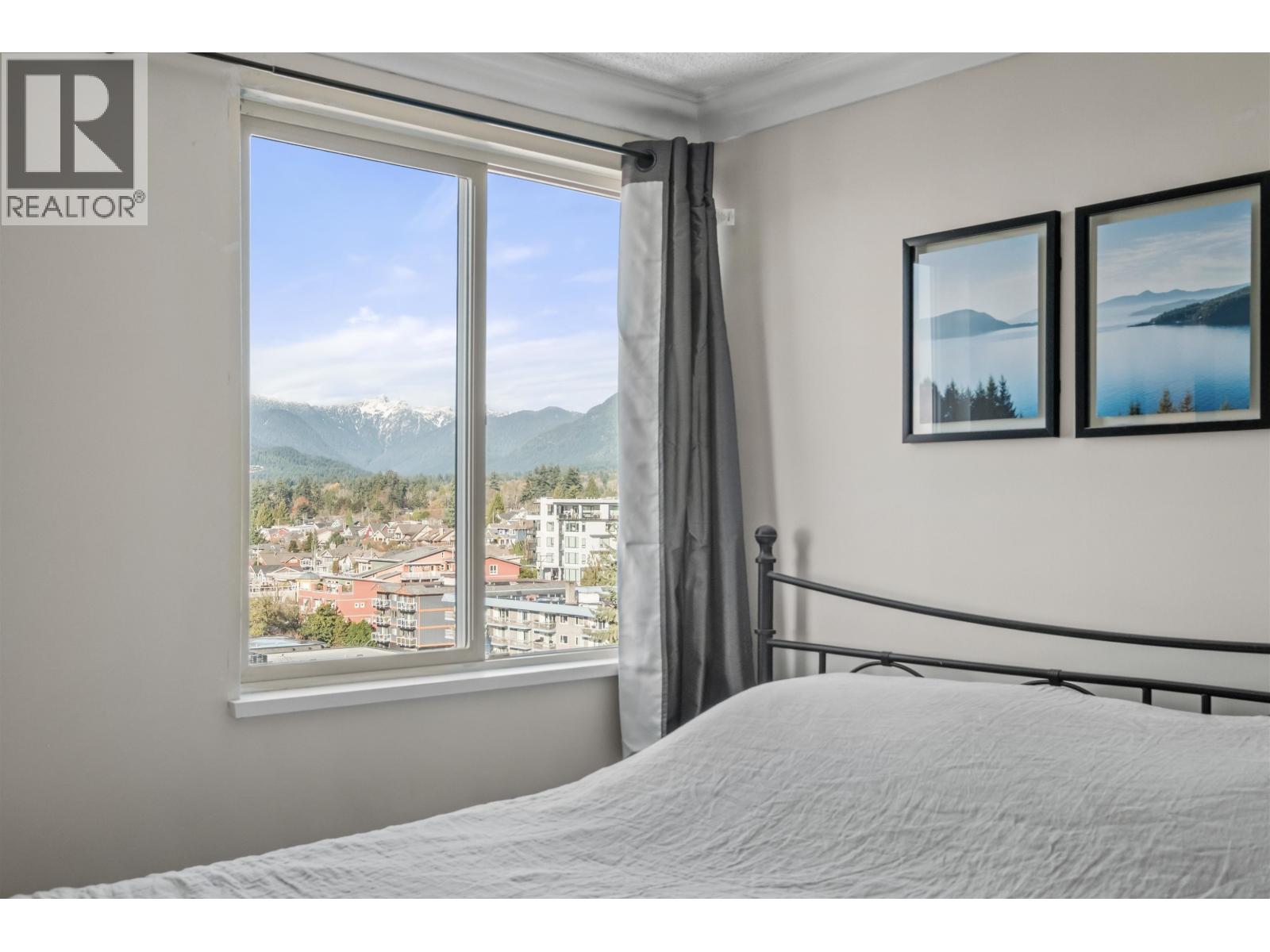 1205 110 W 4th Street, North Vancouver, British Columbia  V7M 3H3 - Photo 23 - R3131643