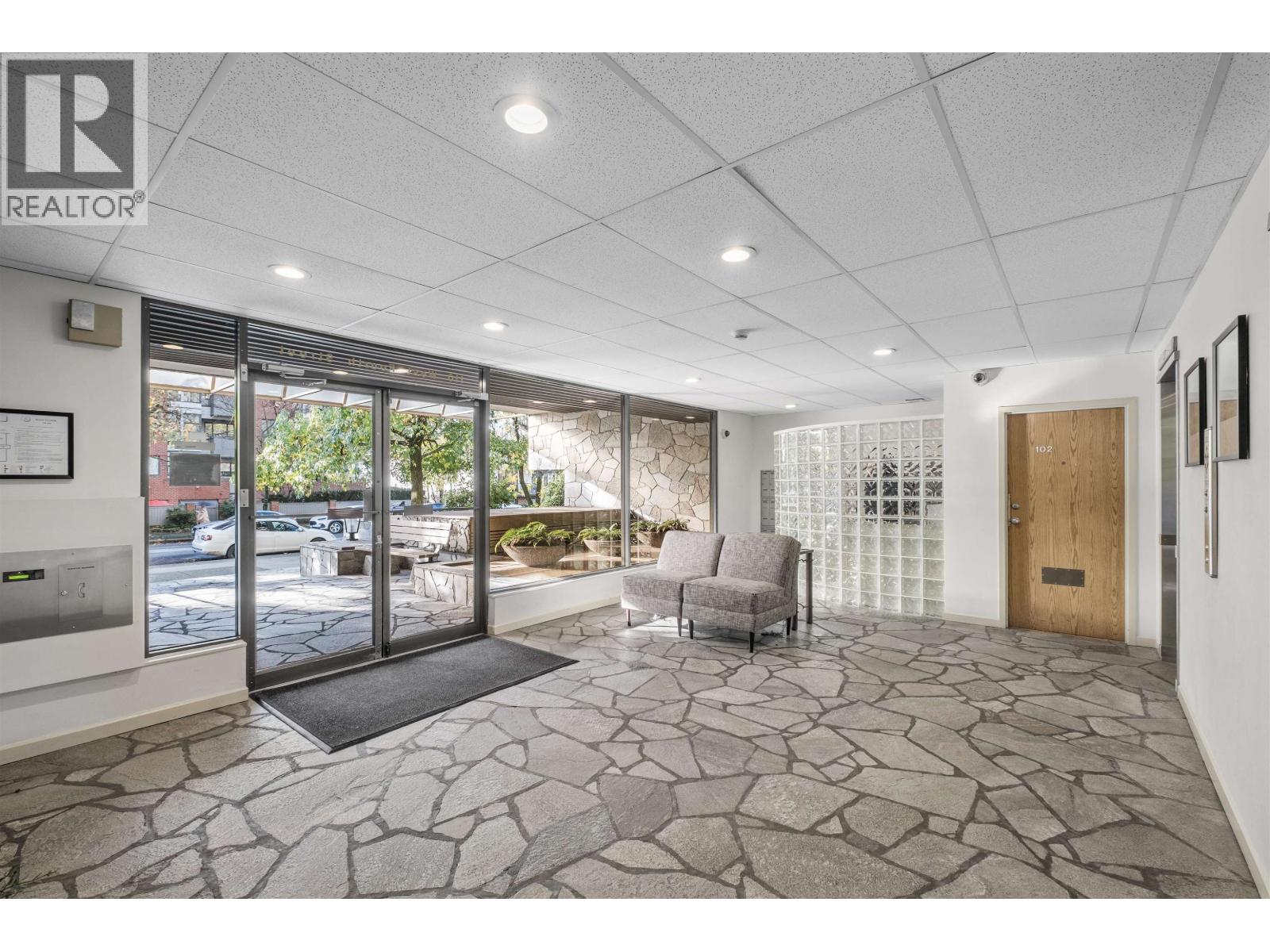 1205 110 W 4th Street, North Vancouver, British Columbia  V7M 3H3 - Photo 31 - R3131643