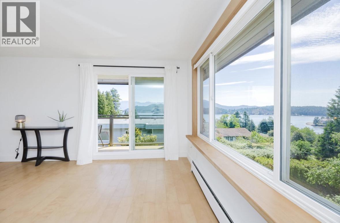Lorem Ipsum Dolor, Gibsons, British Columbia  V0N  - Photo 2 - DEMO29848370