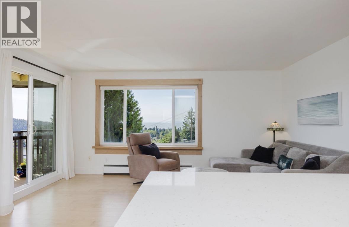 Lorem Ipsum Dolor, Gibsons, British Columbia  V0N  - Photo 7 - DEMO29848370