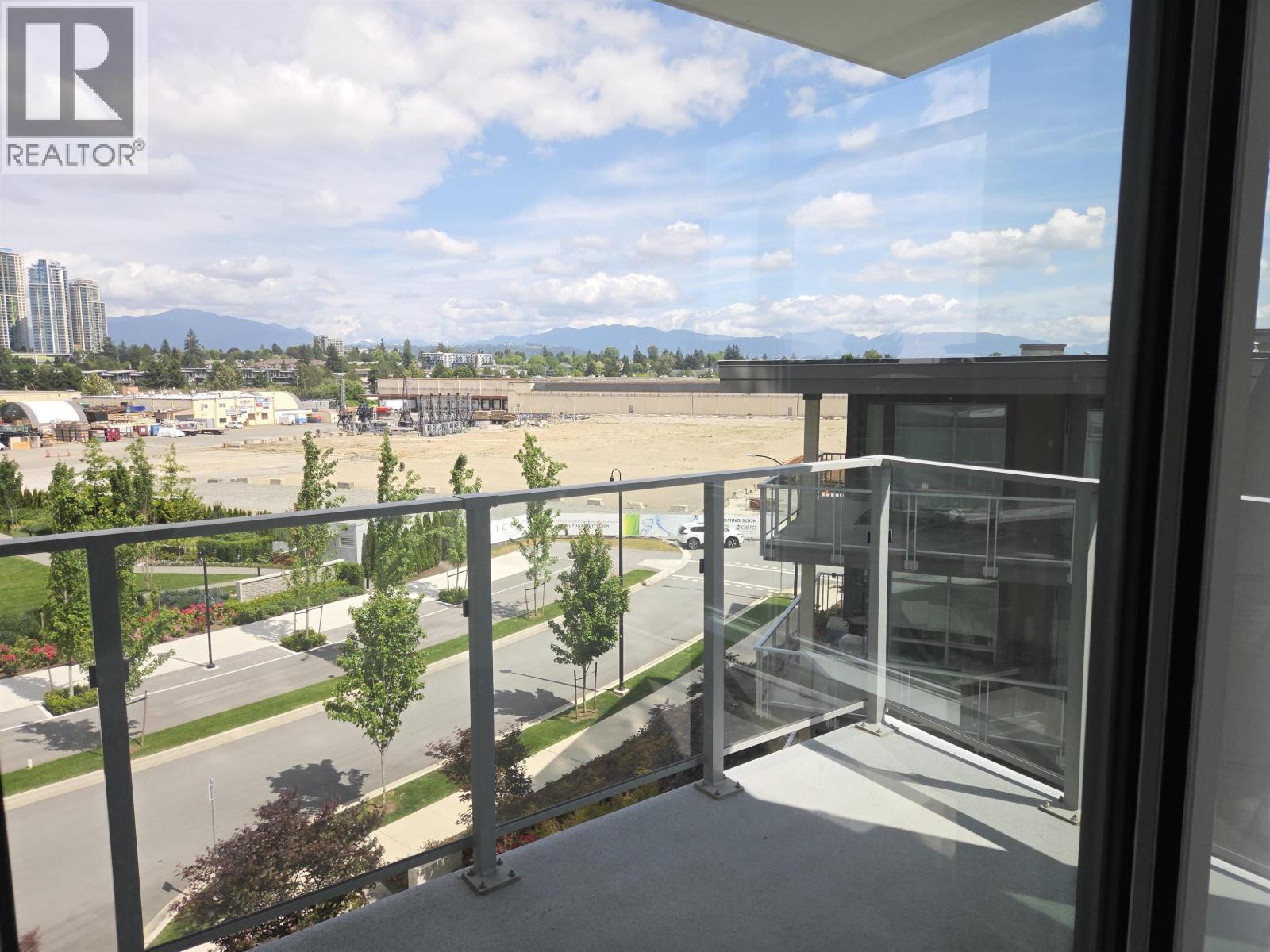 407 7769 Park Crescent, Burnaby, British Columbia  V3N 0J7 - Photo 11 - R3130357