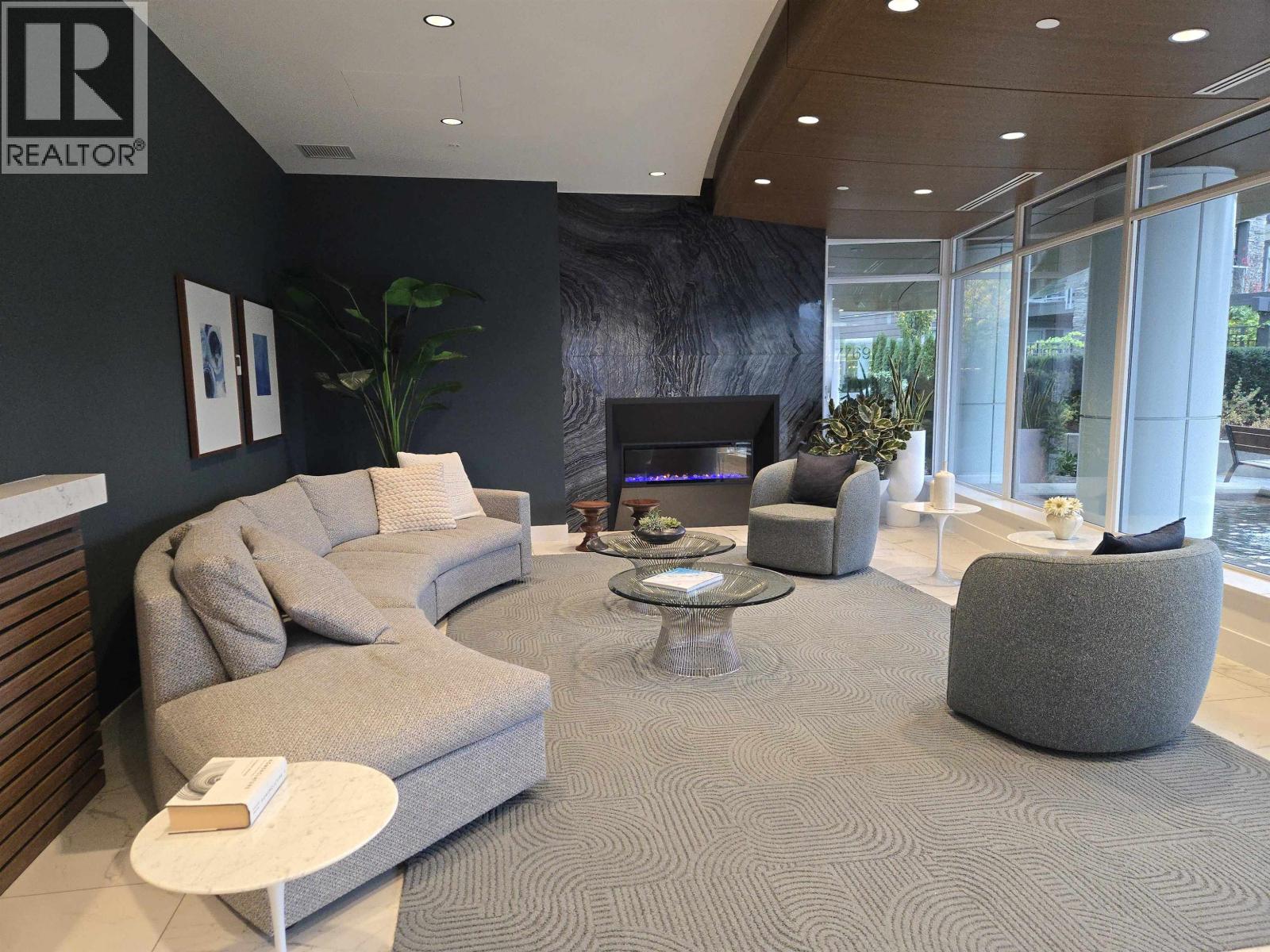 407 7769 Park Crescent, Burnaby, British Columbia  V3N 0J7 - Photo 13 - R3130357