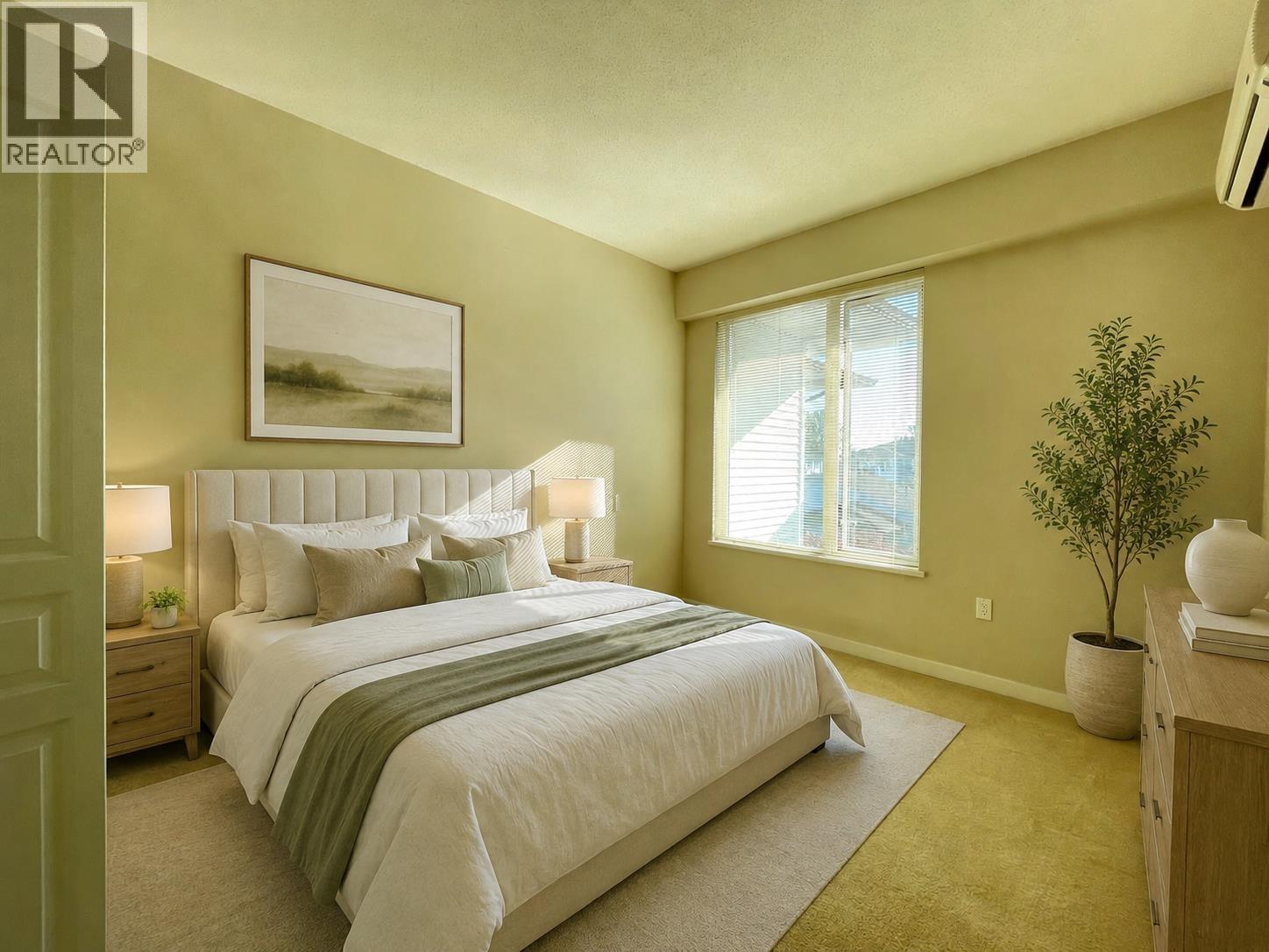 425 9399 Odlin Road, Richmond, British Columbia  V6X 0J6 - Photo 11 - R3131655