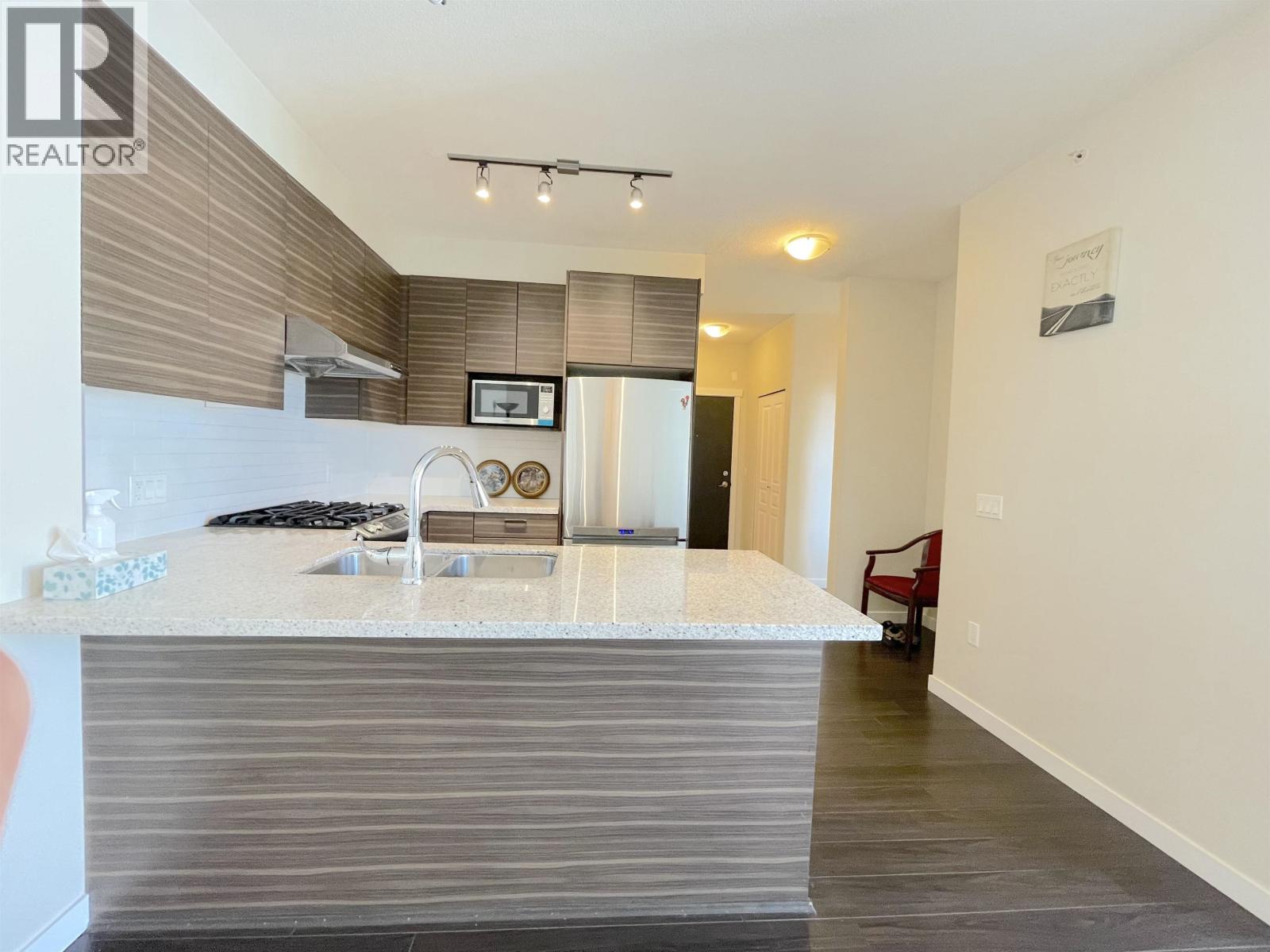 425 9399 Odlin Road, Richmond, British Columbia  V6X 0J6 - Photo 7 - R3131655