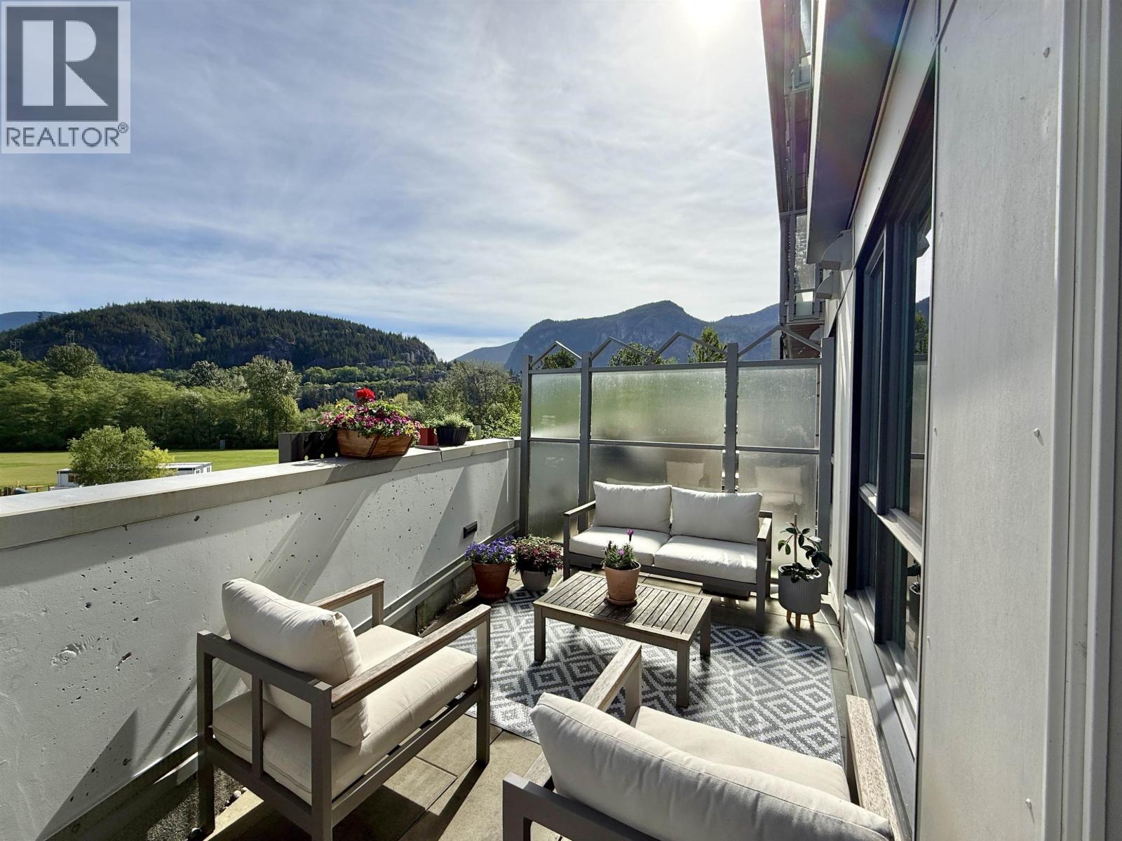 428 38362 Buckley Avenue, Squamish, British Columbia  V8B 0J8 - Photo 18 - R3127758