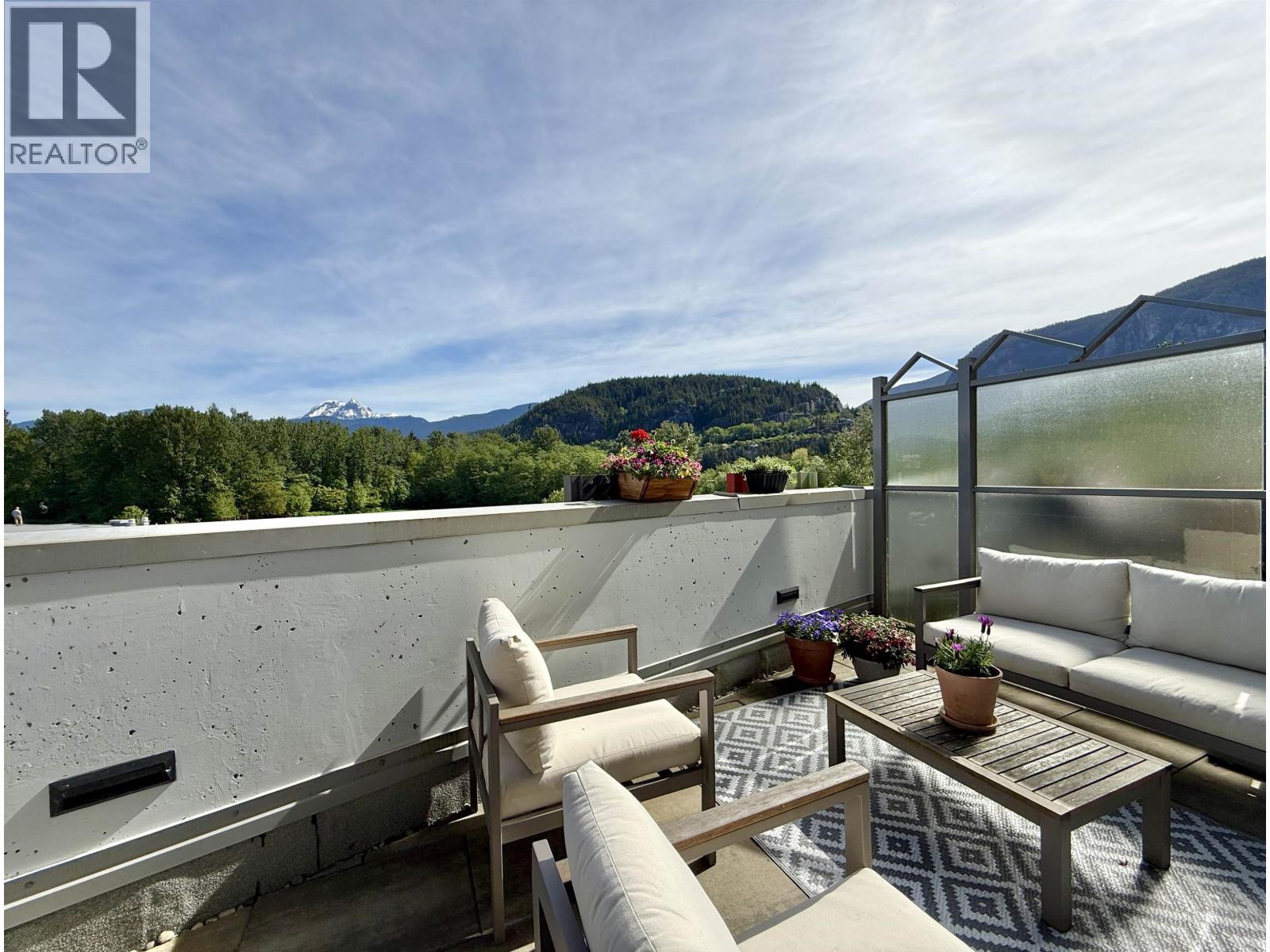 428 38362 Buckley Avenue, Squamish, British Columbia  V8B 0J8 - Photo 19 - R3127758