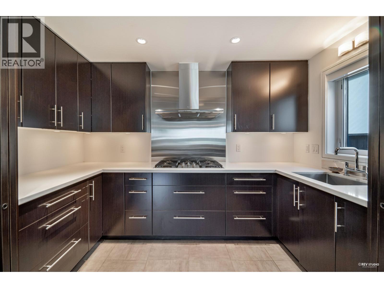 3853 W 14th Avenue, Vancouver, British Columbia  V6R 2X1 - Photo 16 - R3131355
