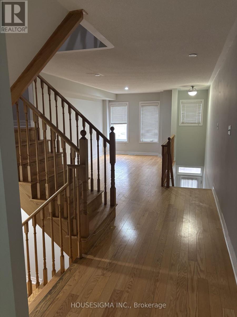 40 De Jong Street, Toronto, Ontario  M1P 0B9 - Photo 10 - E13234560
