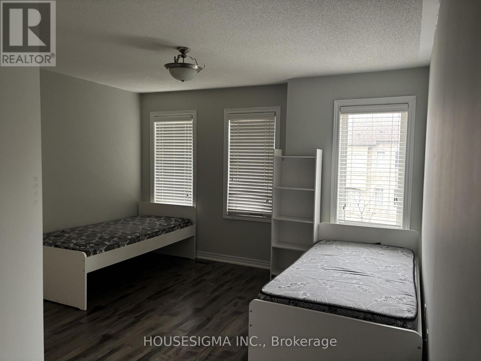40 De Jong Street, Toronto, Ontario  M1P 0B9 - Photo 20 - E13234560