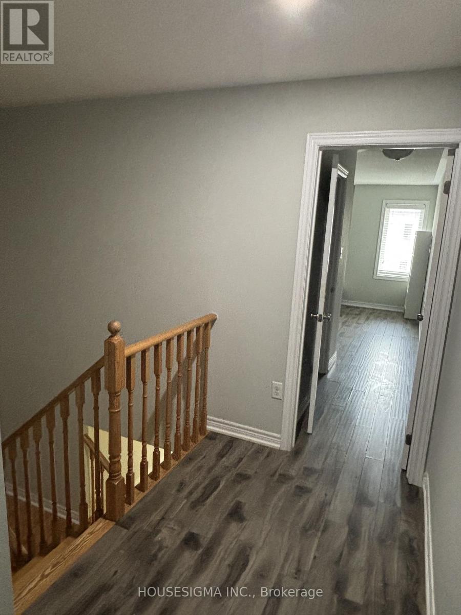 40 De Jong Street, Toronto, Ontario  M1P 0B9 - Photo 14 - E13234560