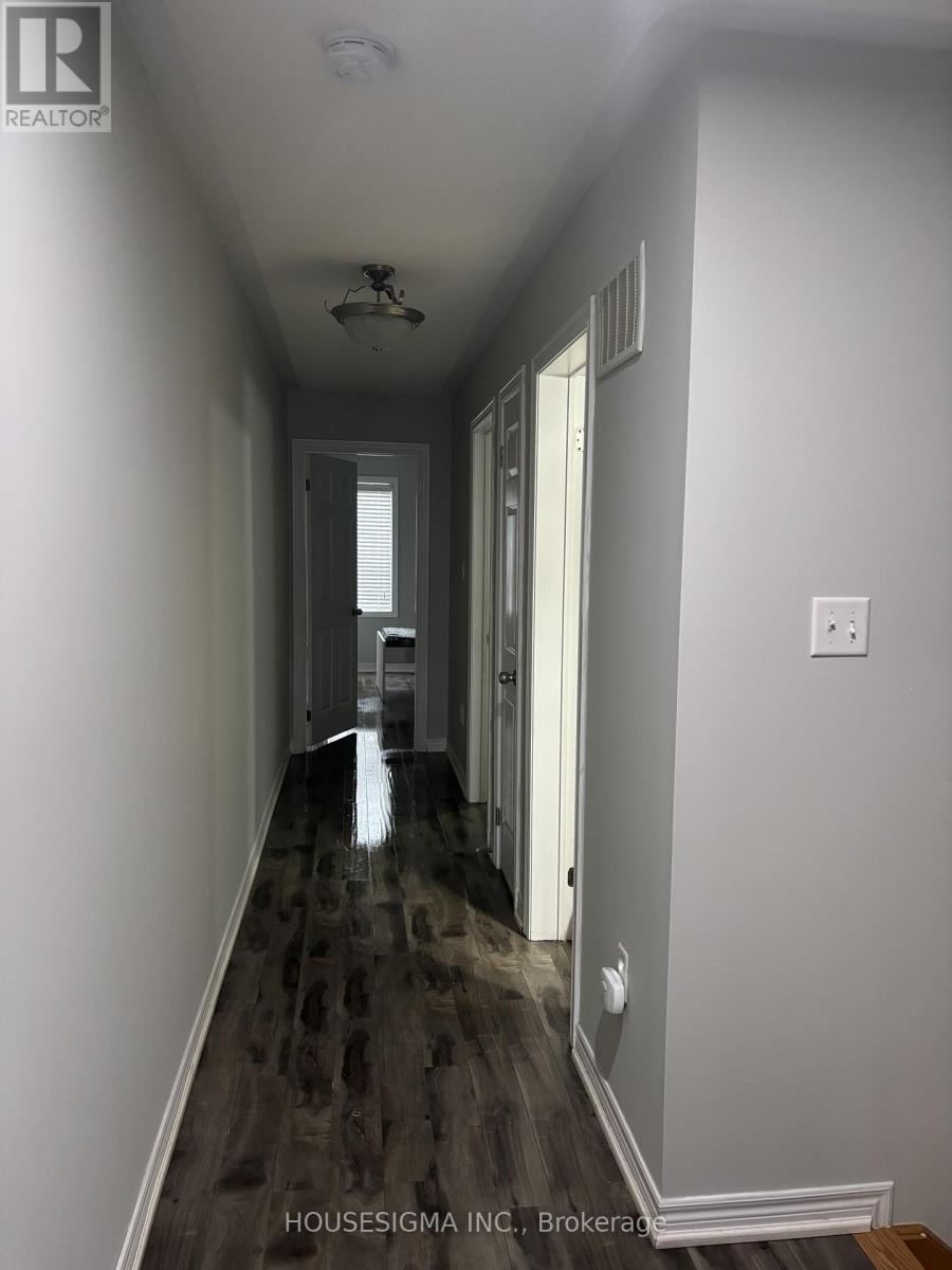 40 De Jong Street, Toronto, Ontario  M1P 0B9 - Photo 21 - E13234560