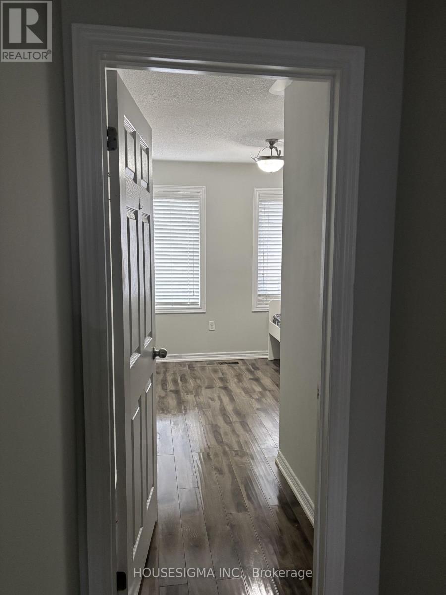40 De Jong Street, Toronto, Ontario  M1P 0B9 - Photo 24 - E13234560