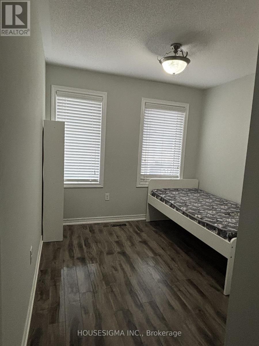 40 De Jong Street, Toronto, Ontario  M1P 0B9 - Photo 25 - E13234560