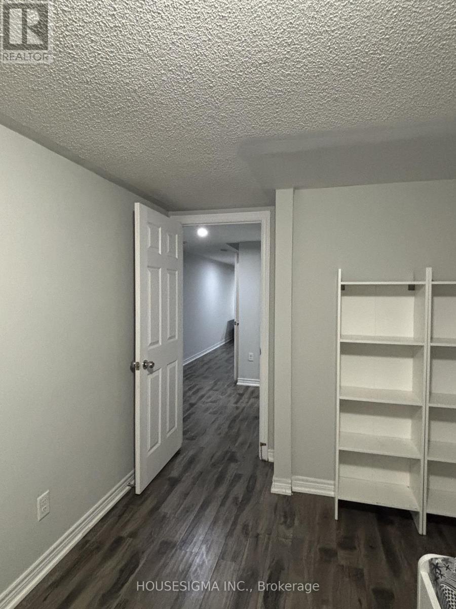 40 De Jong Street, Toronto, Ontario  M1P 0B9 - Photo 28 - E13234560