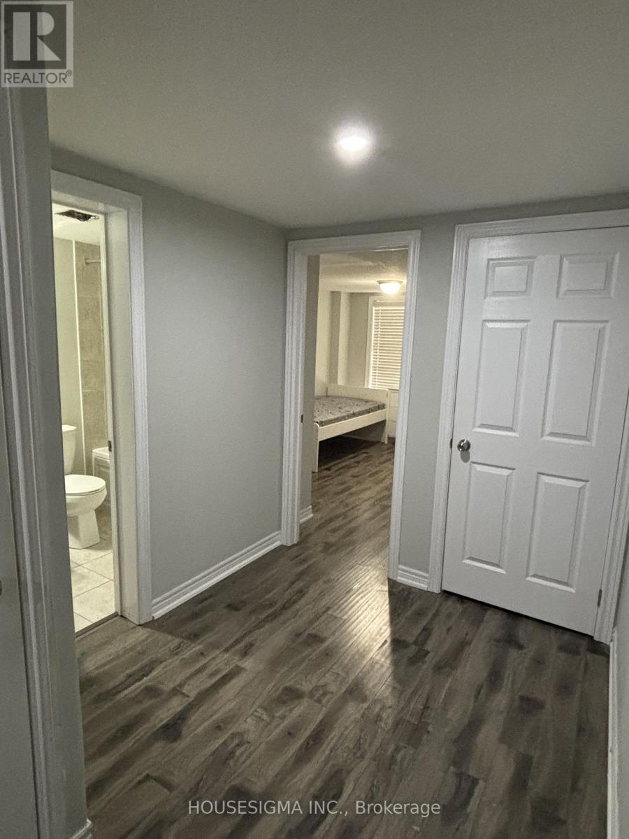 40 De Jong Street, Toronto, Ontario  M1P 0B9 - Photo 31 - E13234560