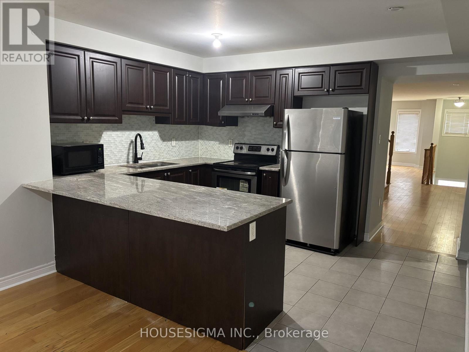 40 De Jong Street, Toronto, Ontario  M1P 0B9 - Photo 11 - E13234560