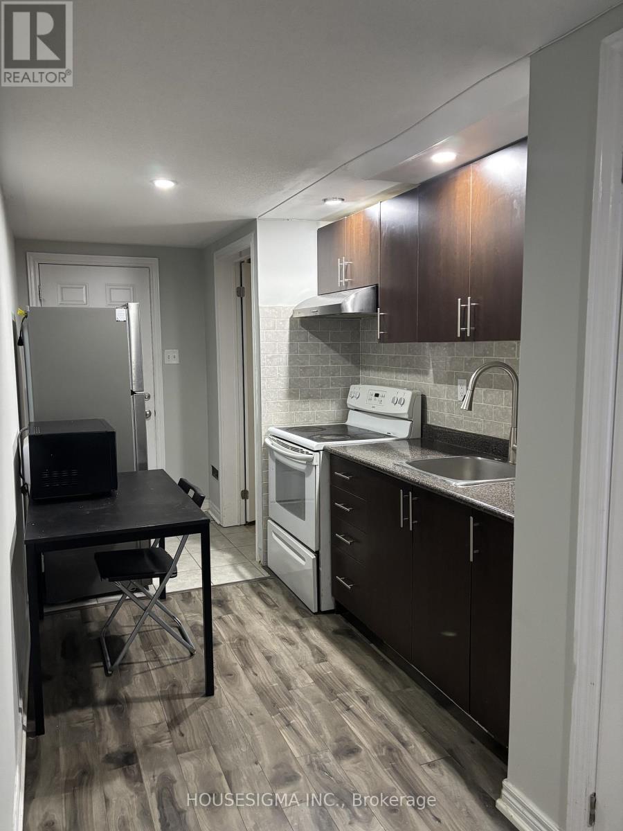 40 De Jong Street, Toronto, Ontario  M1P 0B9 - Photo 34 - E13234560