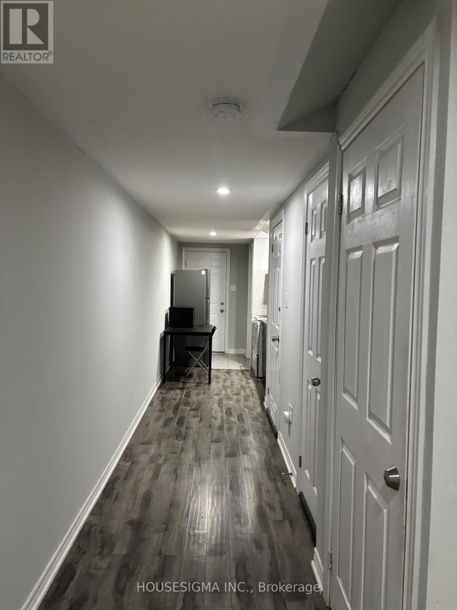 40 De Jong Street, Toronto, Ontario  M1P 0B9 - Photo 33 - E13234560