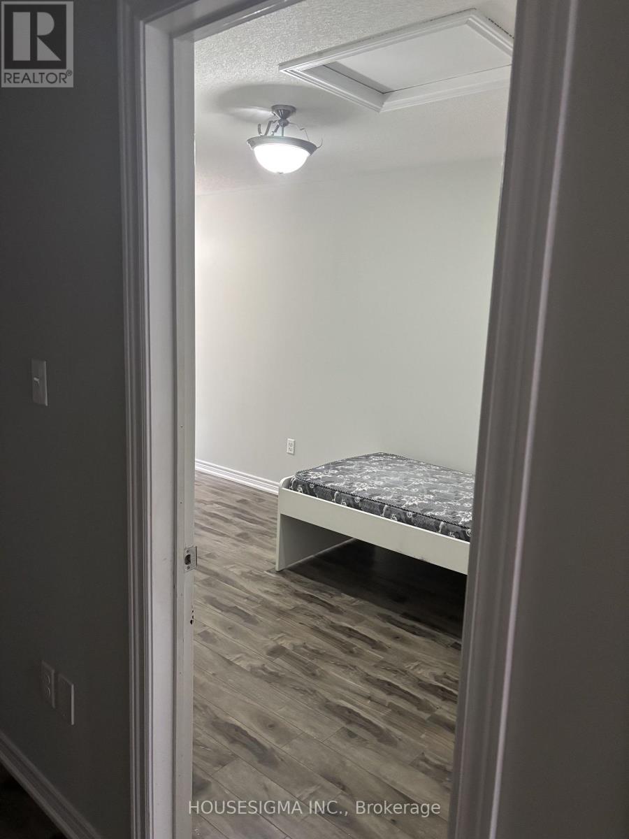 40 De Jong Street, Toronto, Ontario  M1P 0B9 - Photo 22 - E13234560