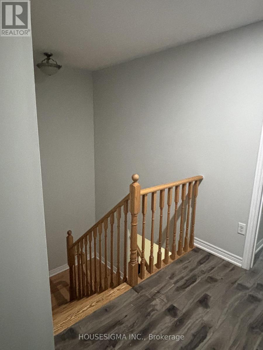 40 De Jong Street, Toronto, Ontario  M1P 0B9 - Photo 26 - E13234560