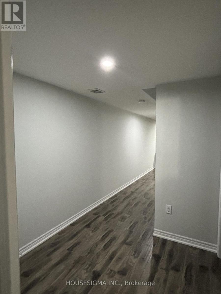 40 De Jong Street, Toronto, Ontario  M1P 0B9 - Photo 29 - E13234560