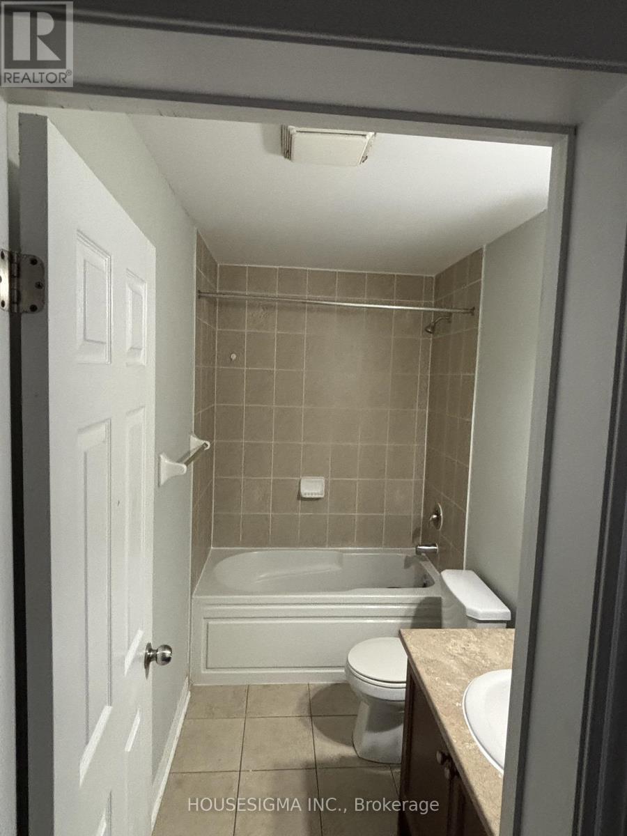 40 De Jong Street, Toronto, Ontario  M1P 0B9 - Photo 18 - E13234560