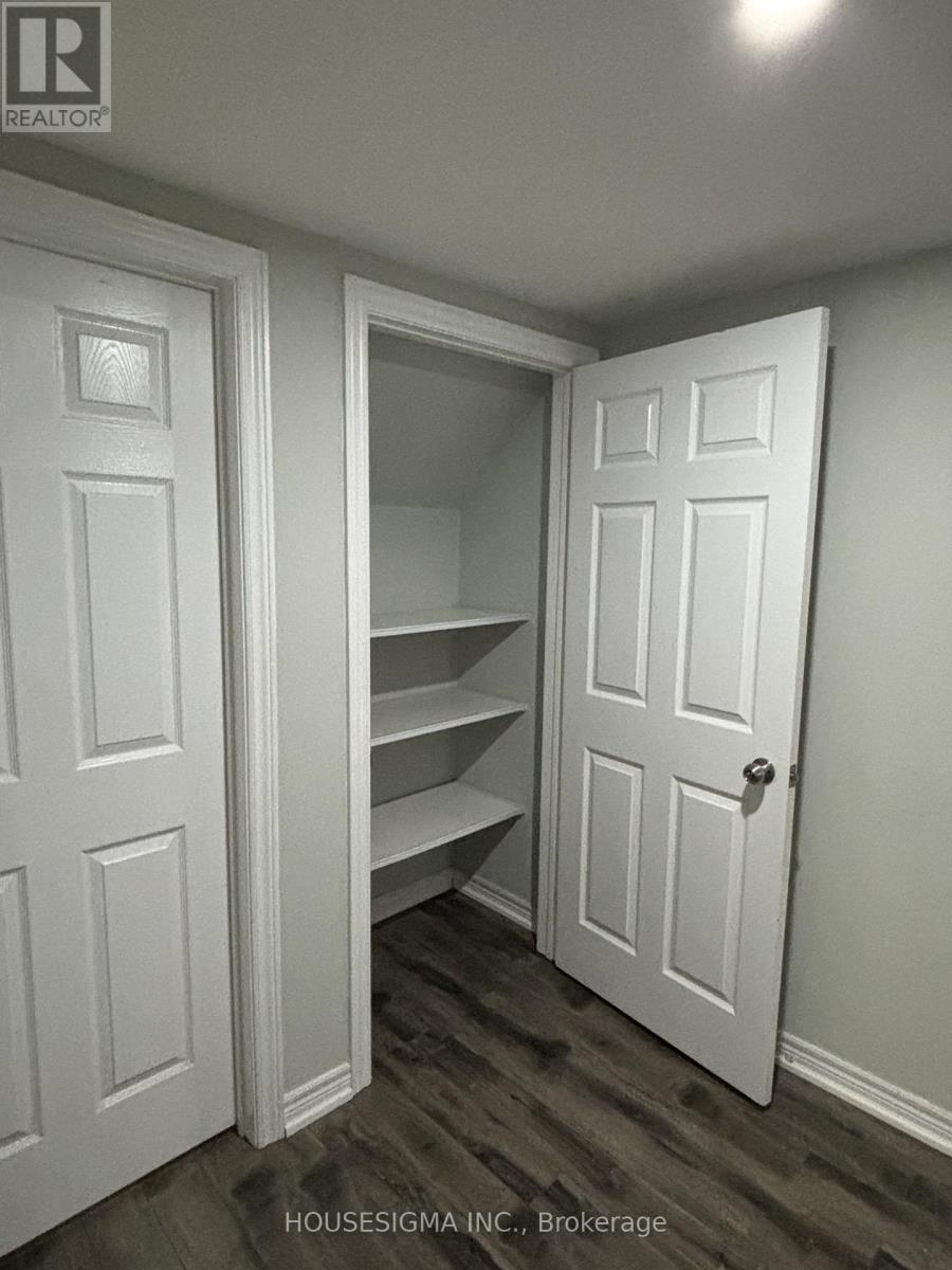 40 De Jong Street, Toronto, Ontario  M1P 0B9 - Photo 32 - E13234560