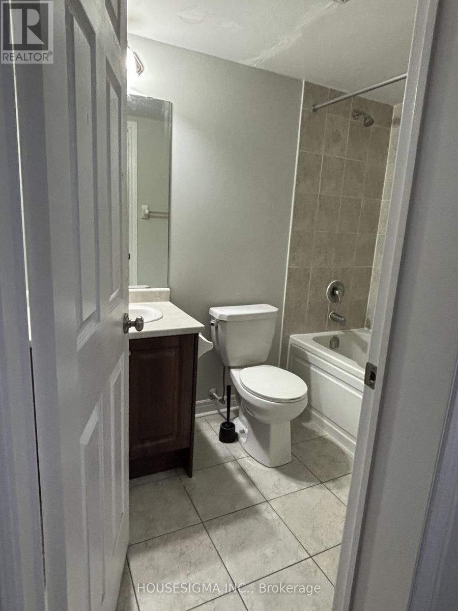 40 De Jong Street, Toronto, Ontario  M1P 0B9 - Photo 35 - E13234560