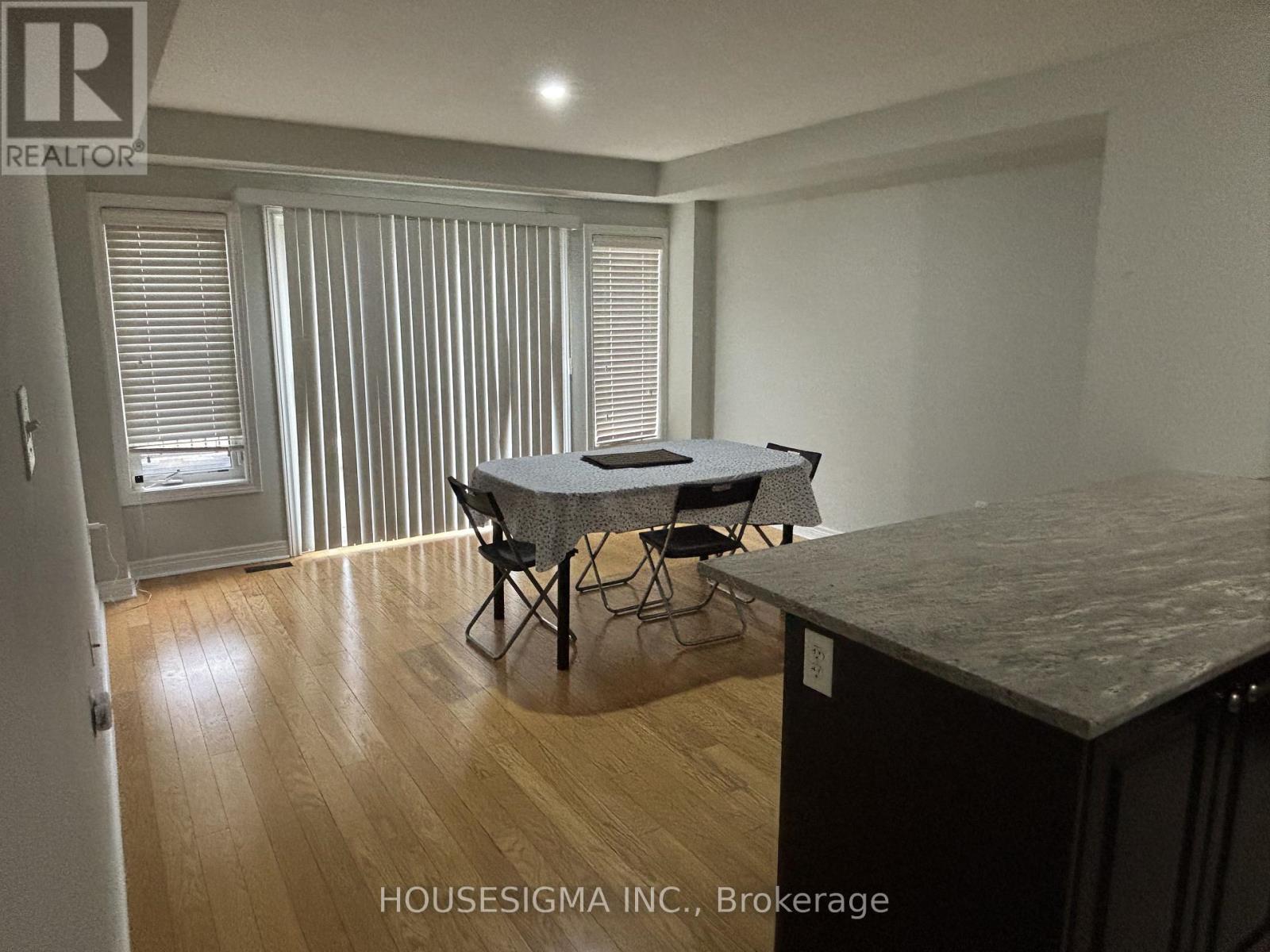 40 De Jong Street, Toronto, Ontario  M1P 0B9 - Photo 12 - E13234560