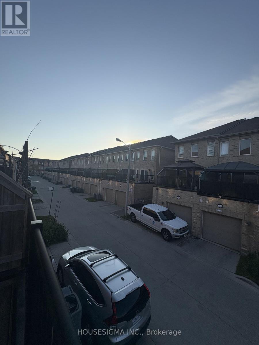 40 De Jong Street, Toronto, Ontario  M1P 0B9 - Photo 40 - E13234560