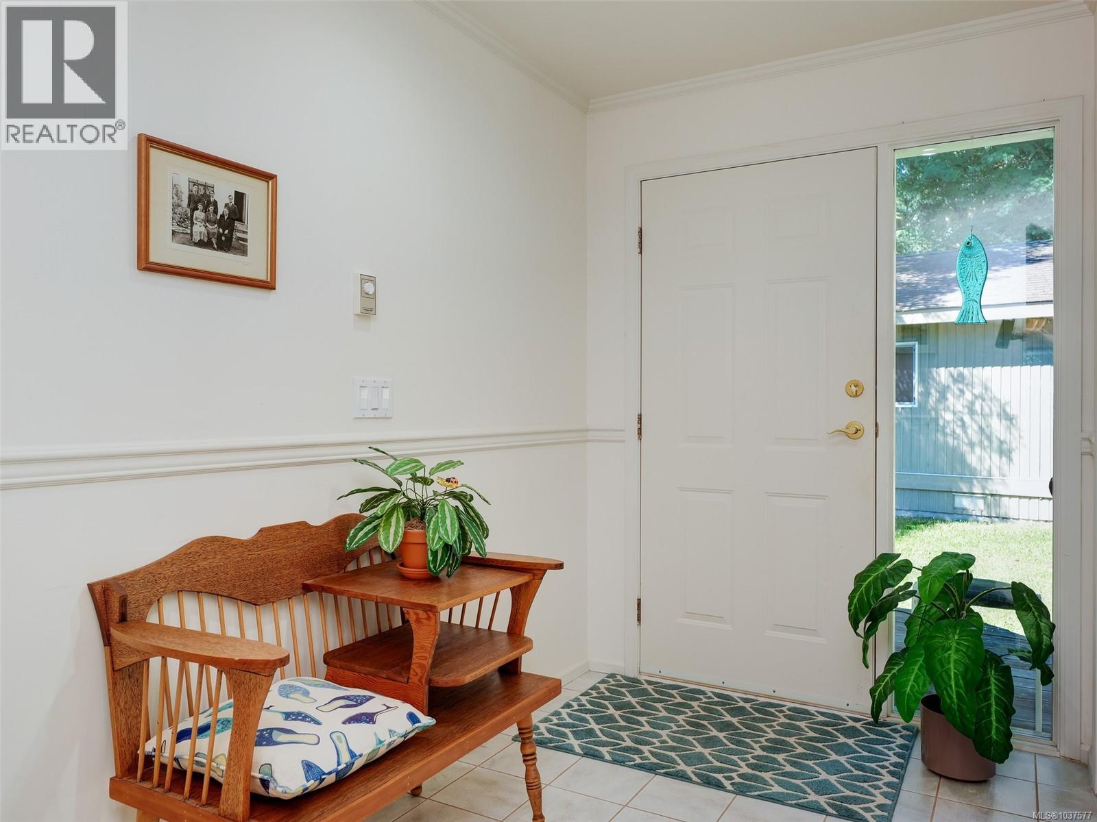 85 Mckenzie Cres, Piers Island, British Columbia  V8L 5Y7 - Photo 21 - 1037577