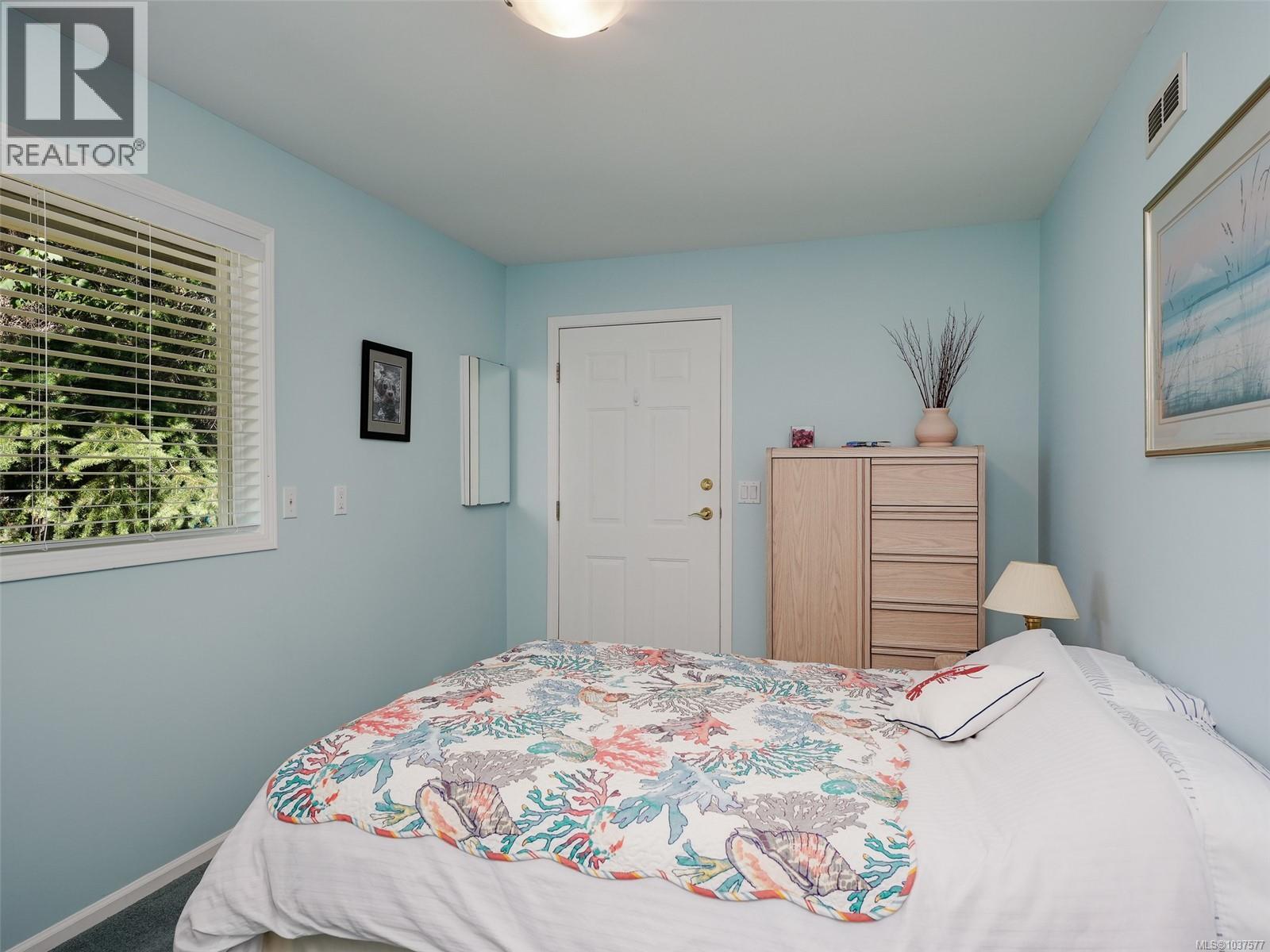 85 Mckenzie Cres, Piers Island, British Columbia  V8L 5Y7 - Photo 15 - 1037577