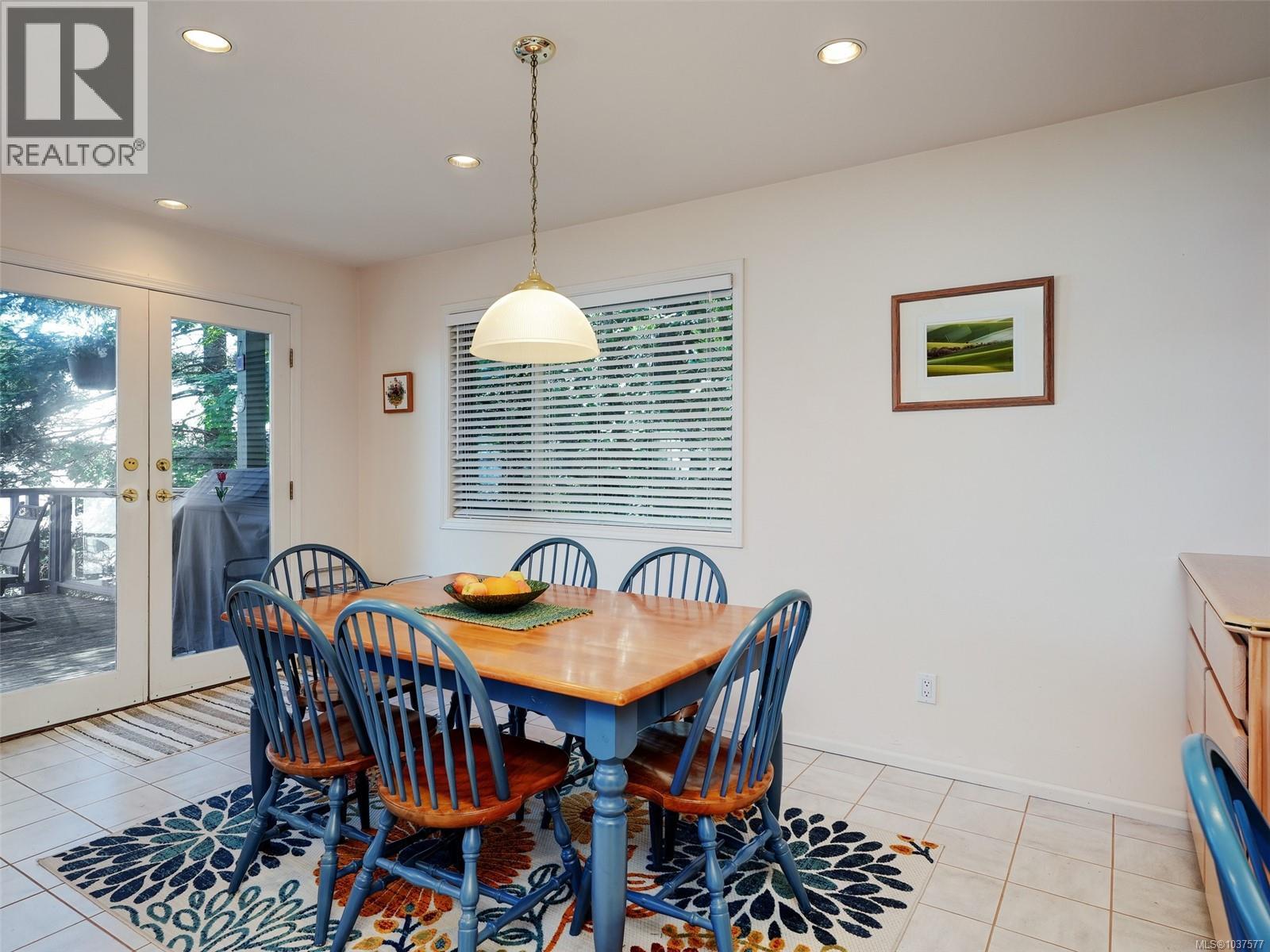 85 Mckenzie Cres, Piers Island, British Columbia  V8L 5Y7 - Photo 4 - 1037577