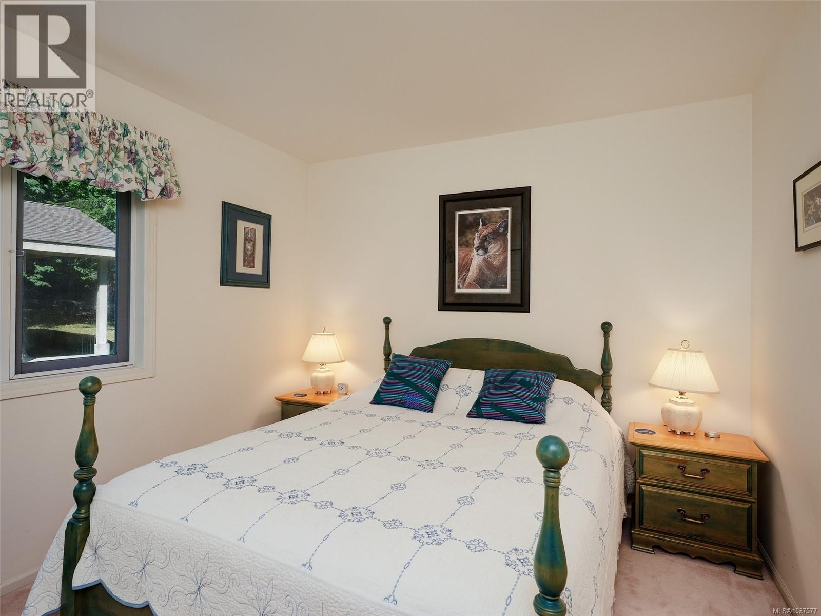 85 Mckenzie Cres, Piers Island, British Columbia  V8L 5Y7 - Photo 17 - 1037577