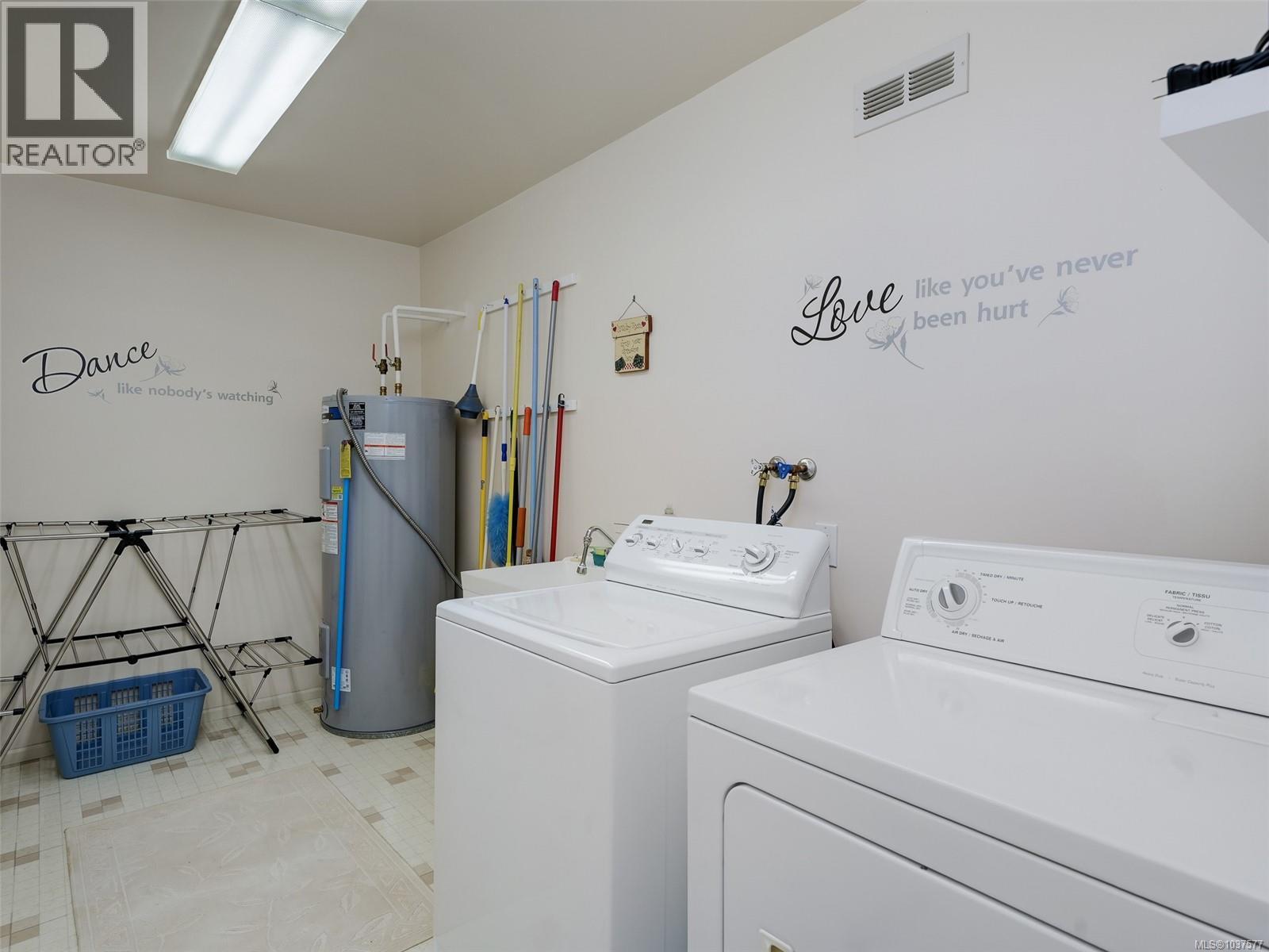 85 Mckenzie Cres, Piers Island, British Columbia  V8L 5Y7 - Photo 22 - 1037577