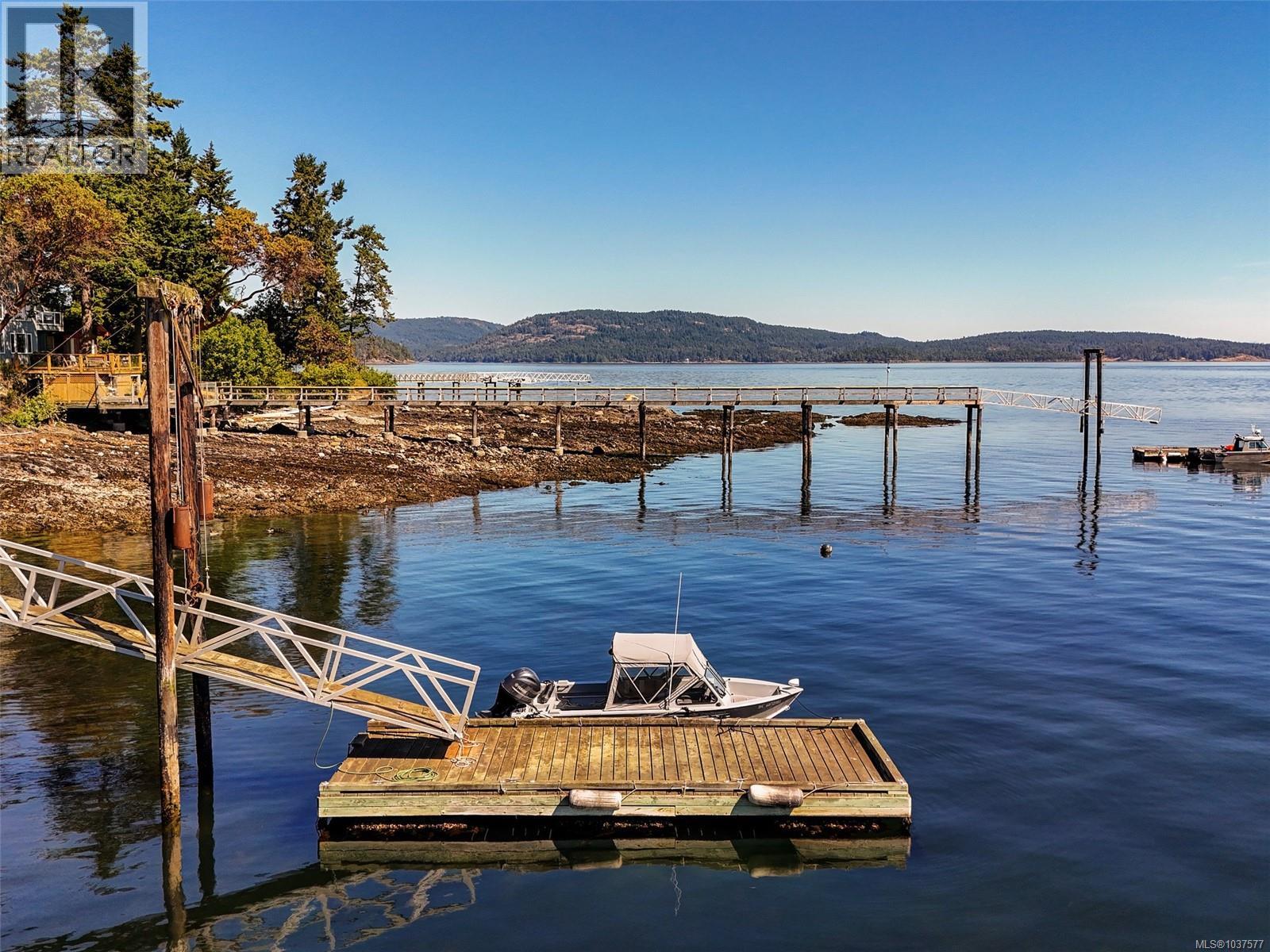 85 Mckenzie Cres, Piers Island, British Columbia  V8L 5Y7 - Photo 43 - 1037577