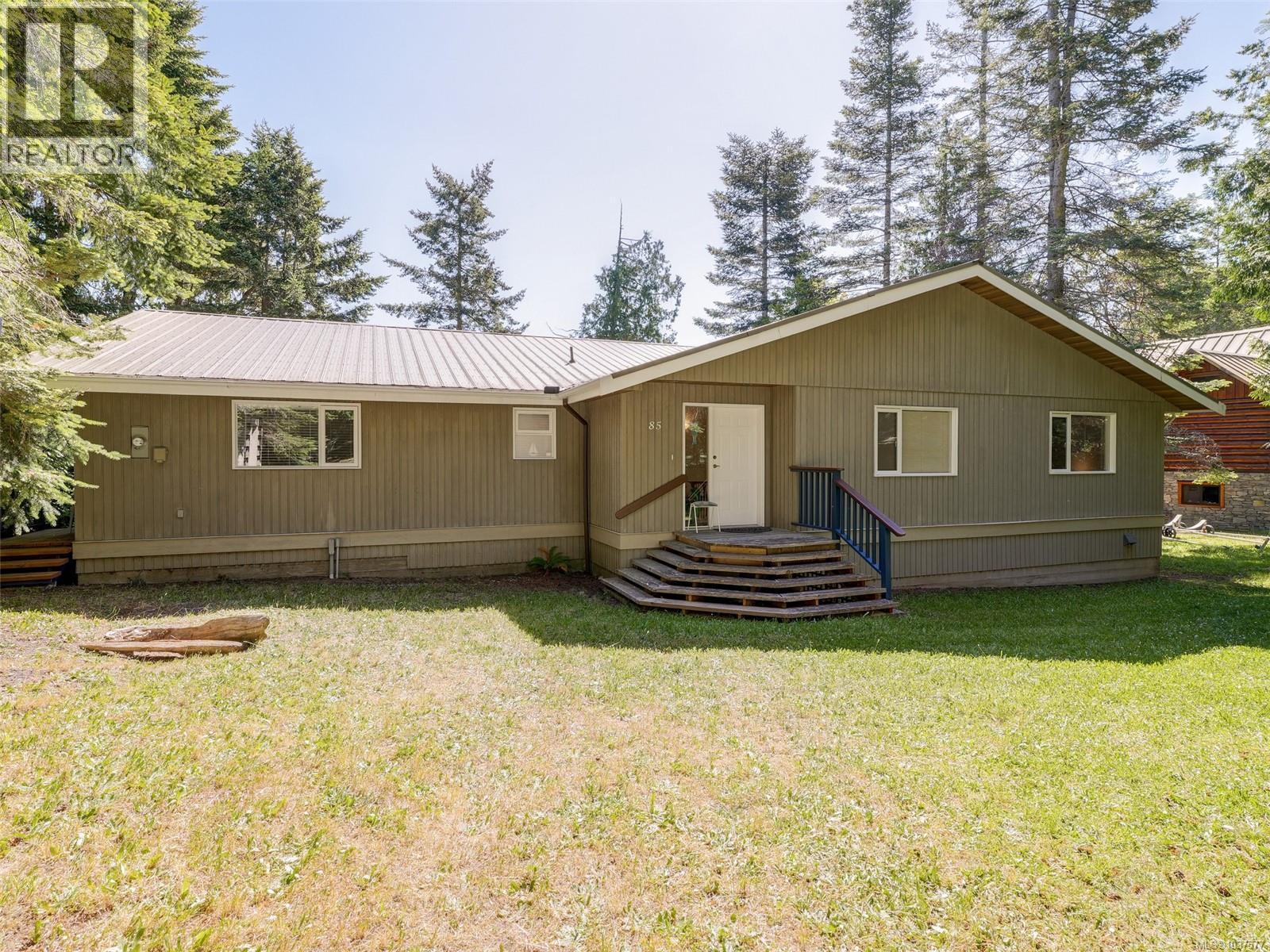 85 Mckenzie Cres, Piers Island, British Columbia  V8L 5Y7 - Photo 29 - 1037577