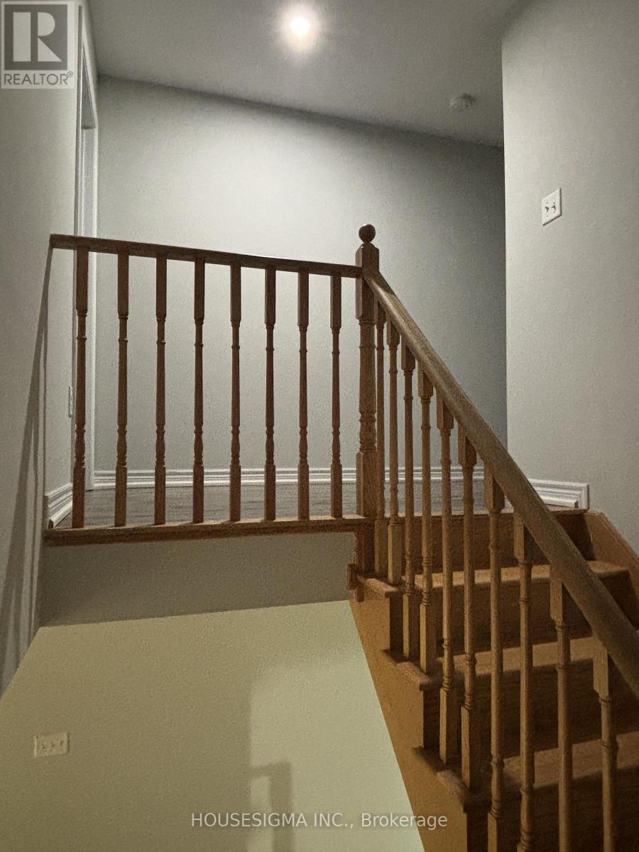 40 De Jong Street, Toronto, Ontario  M1P 0B9 - Photo 13 - E13234560