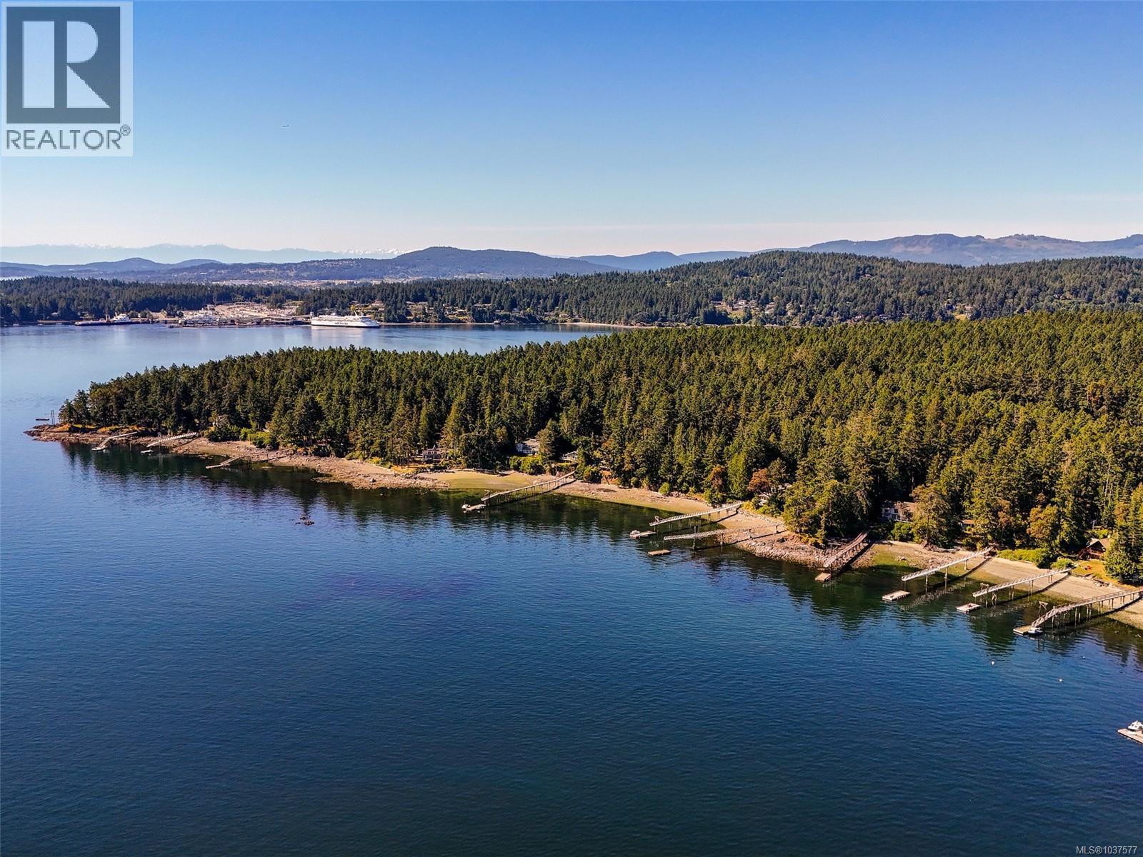 85 Mckenzie Cres, Piers Island, British Columbia  V8L 5Y7 - Photo 46 - 1037577