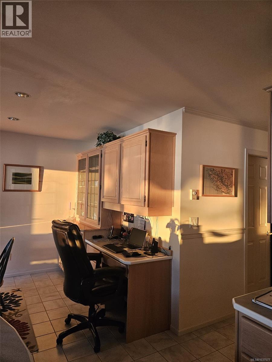 85 Mckenzie Cres, Piers Island, British Columbia  V8L 5Y7 - Photo 53 - 1037577
