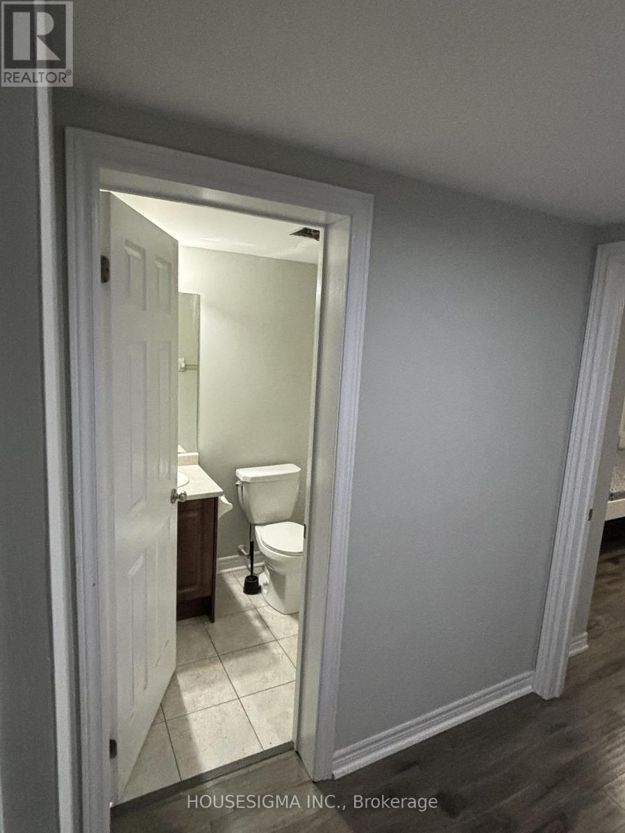 40 De Jong Street, Toronto, Ontario  M1P 0B9 - Photo 30 - E13234560