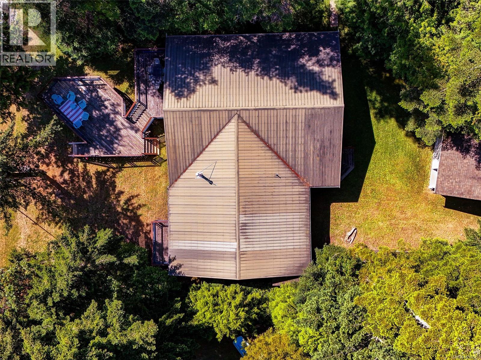 85 Mckenzie Cres, Piers Island, British Columbia  V8L 5Y7 - Photo 48 - 1037577
